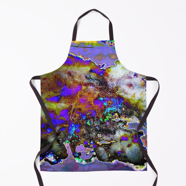 Item preview, Thor emerging from clouds designed and sold by George Hutton Hunter.