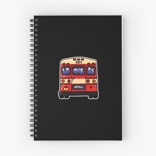 Item preview, LO QUE ES - Calafia designed and sold by Alfredo Davalos.
