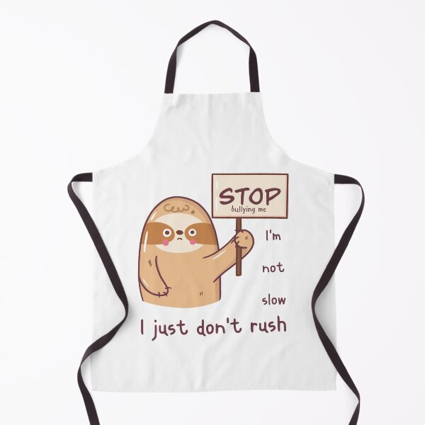 Item preview, stop laughing slots designed and sold by Azujark.