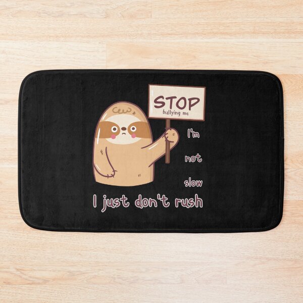 Item preview, stop laughing slots designed and sold by Azujark.