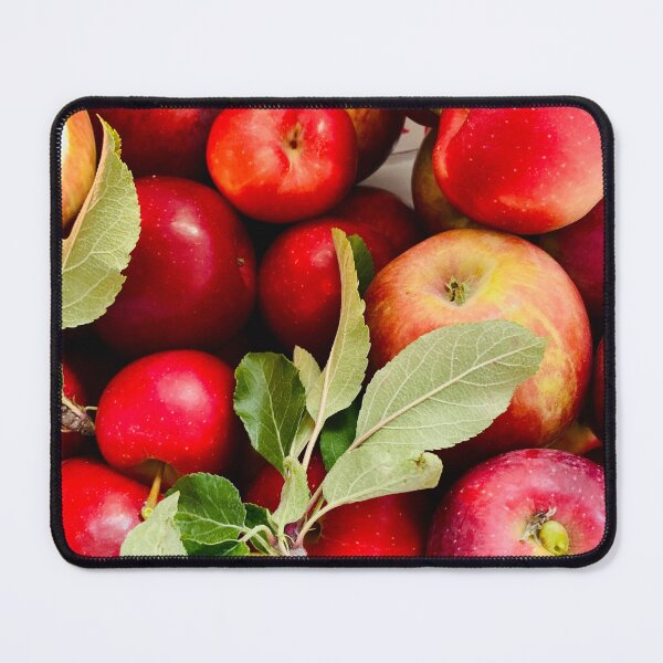 Item preview, Beautiful apples from the apple orchard designed and sold by gracehzhuang.