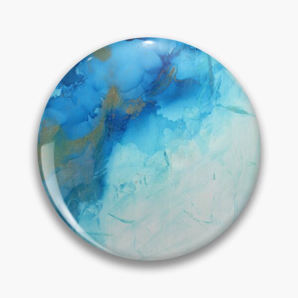 Item preview, Mystique designed and sold by Alexis Bonavitacola.