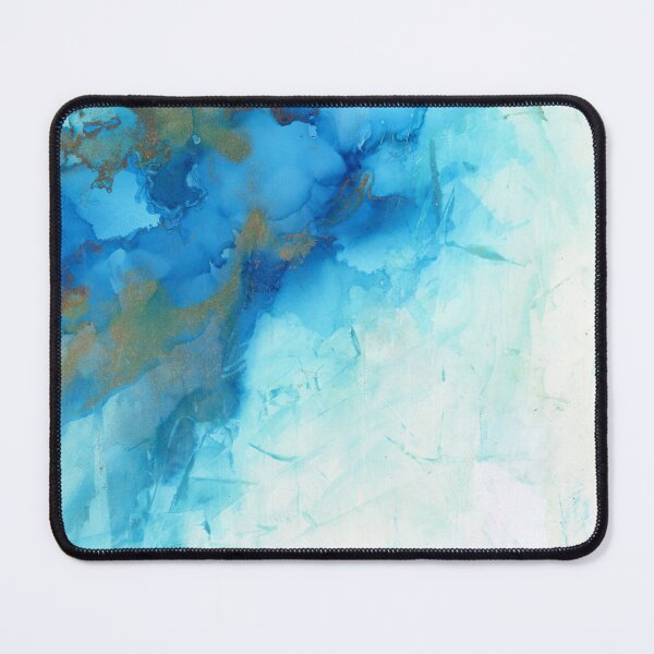 Item preview, Mystique designed and sold by Alexis Bonavitacola.