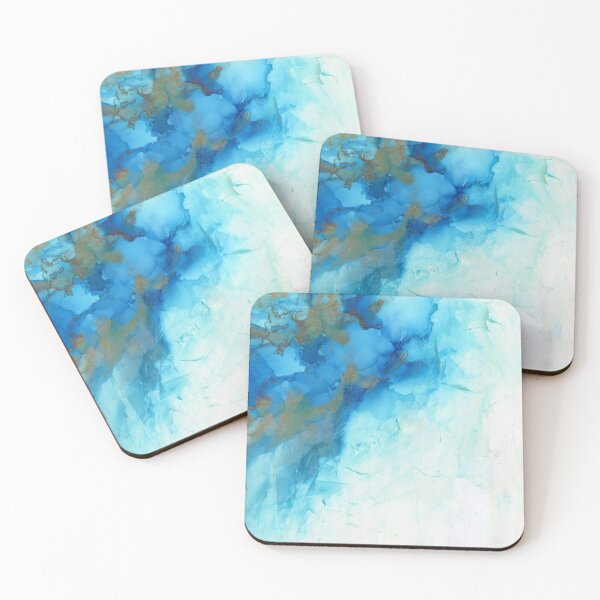 Item preview, Mystique designed and sold by Alexis Bonavitacola.