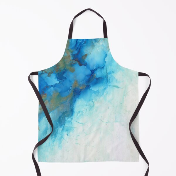 Item preview, Mystique designed and sold by Alexis Bonavitacola.