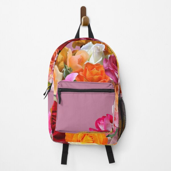 Item preview, Roses with fallen petals designed and sold by Anna Smit.