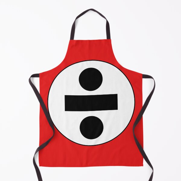 Item preview, Teen Titans Billy Numerous Logo designed and sold by ManofTomorrow99.