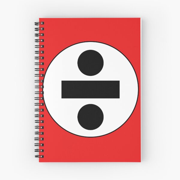 Item preview, Teen Titans Billy Numerous Logo designed and sold by ManofTomorrow99.