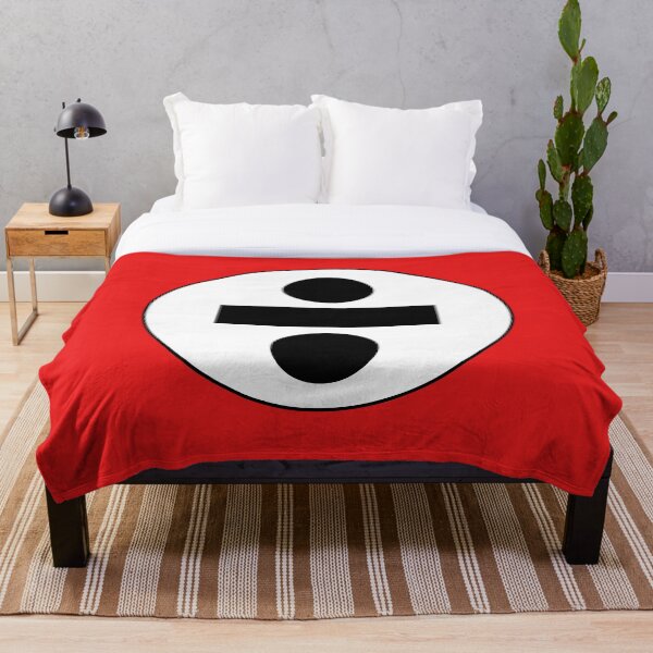 Item preview, Teen Titans Billy Numerous Logo designed and sold by ManofTomorrow99.