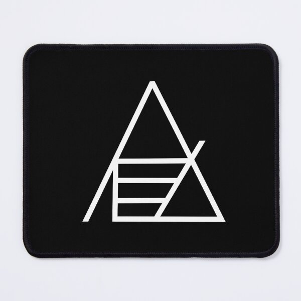 Item preview, Logo name Alex,white logo designed and sold by Anna-Kik.