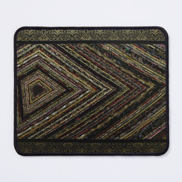 Item preview, Tetra designed and sold by AmeliaMandala.
