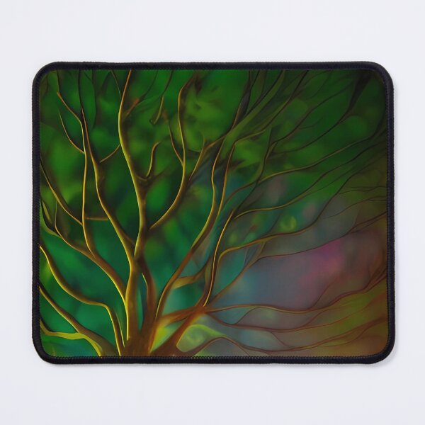 Item preview, Magic Tree designed and sold by NanaB-Art.