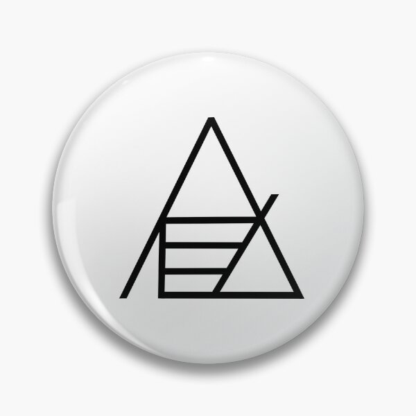 Item preview, Logo with your name Alex designed and sold by Anna-Kik.