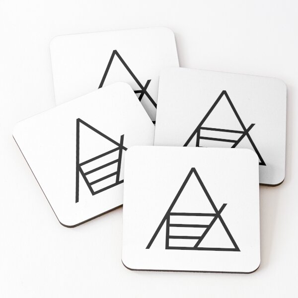 Item preview, Logo with your name Alex designed and sold by Anna-Kik.