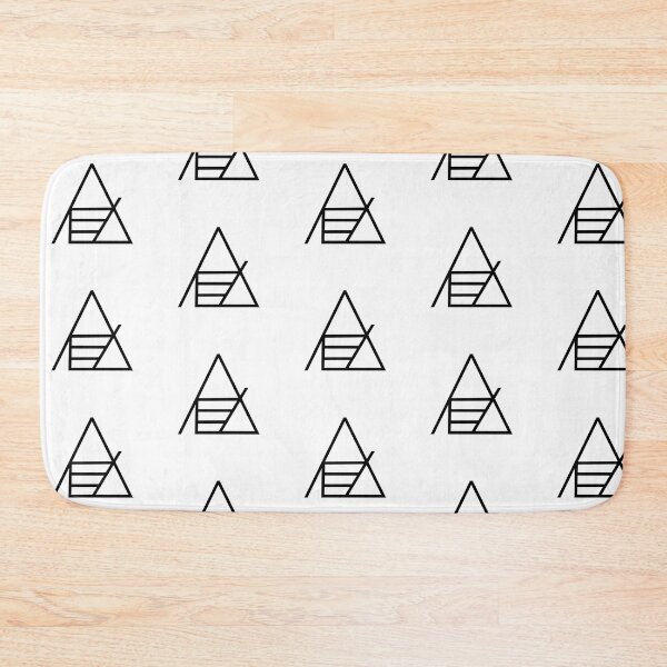 Item preview, Logo with your name Alex designed and sold by Anna-Kik.