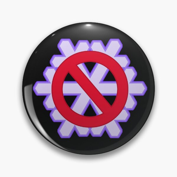 Item preview, snow design designed and sold by ROEfifty.