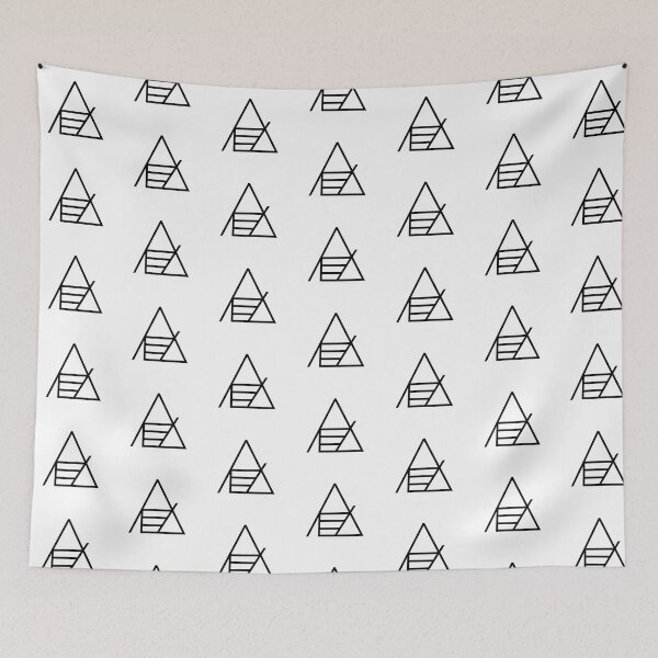 Item preview, Logo with your name Alex designed and sold by Anna-Kik.