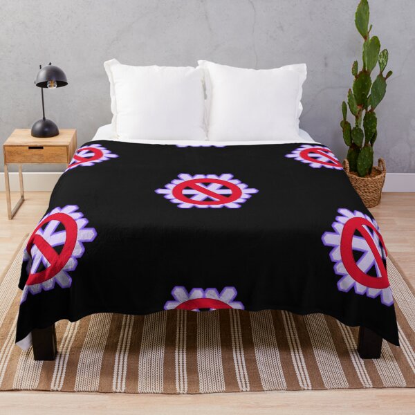 Item preview, snow design designed and sold by ROEfifty.