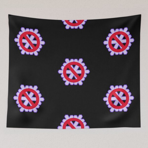 Item preview, snow design designed and sold by ROEfifty.