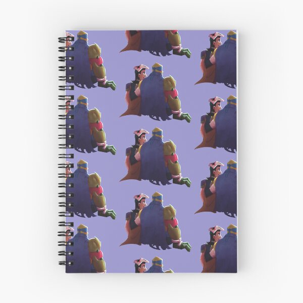 Item preview, Casey JR and Leo designed and sold by don-othellito.