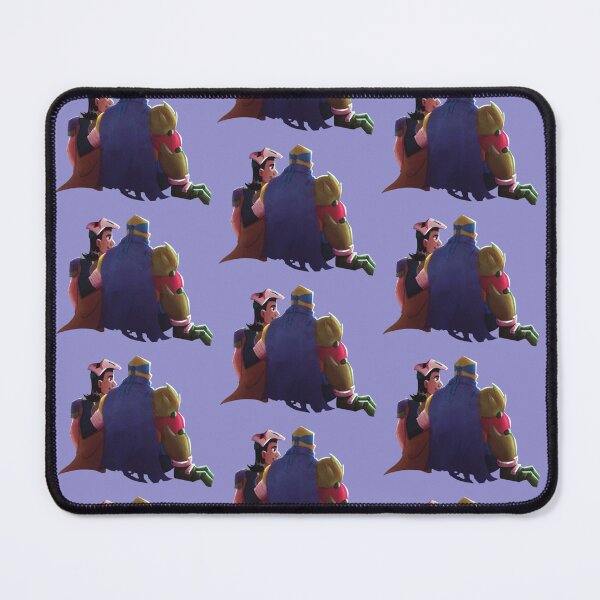 Item preview, Casey JR and Leo designed and sold by don-othellito.