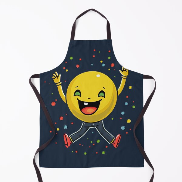 Item preview, dancing emoji  designed and sold by Quiki.