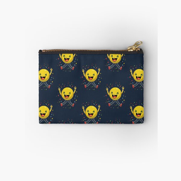 Item preview, dancing emoji  designed and sold by Quiki.