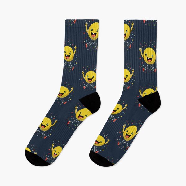 Item preview, dancing emoji  designed and sold by Quiki.