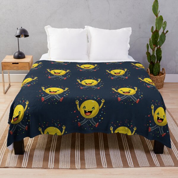 Item preview, dancing emoji  designed and sold by Quiki.