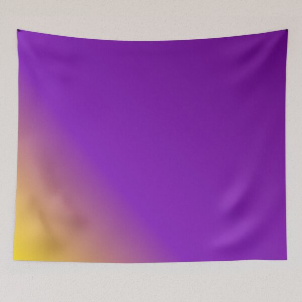 Item preview, Amanecer púrpura designed and sold by Forever-Collie.