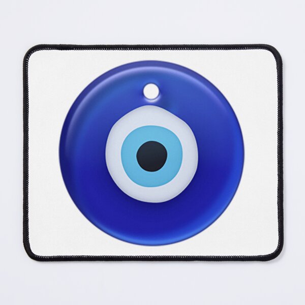 Item preview, Blue pearl designed and sold by Hamdi Ben Ammar.
