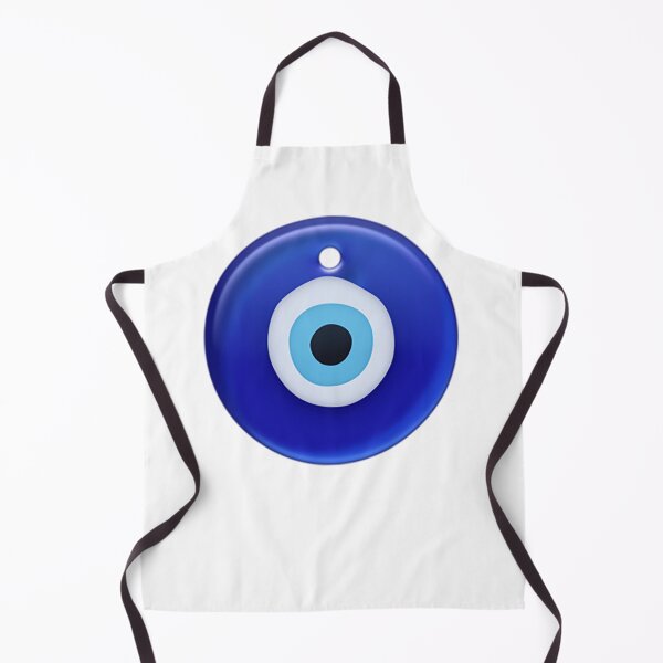 Item preview, Blue pearl designed and sold by Hamdi Ben Ammar.