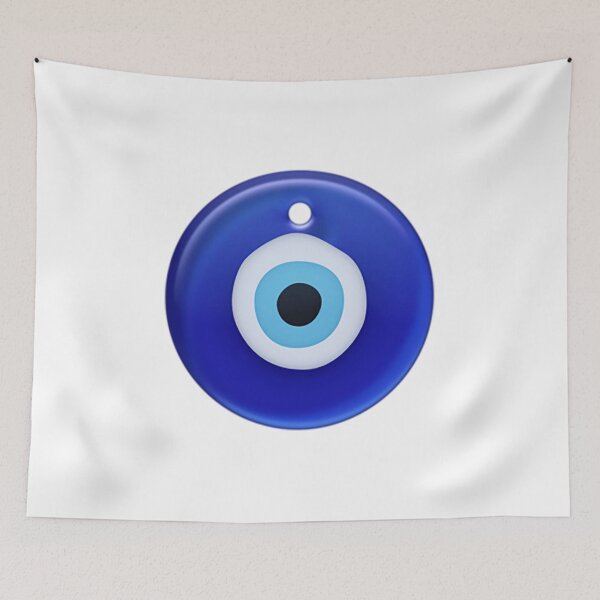 Item preview, Blue pearl designed and sold by Hamdi Ben Ammar.