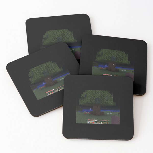 Item preview, How to punch a tree.  designed and sold by Vern Tonkin.