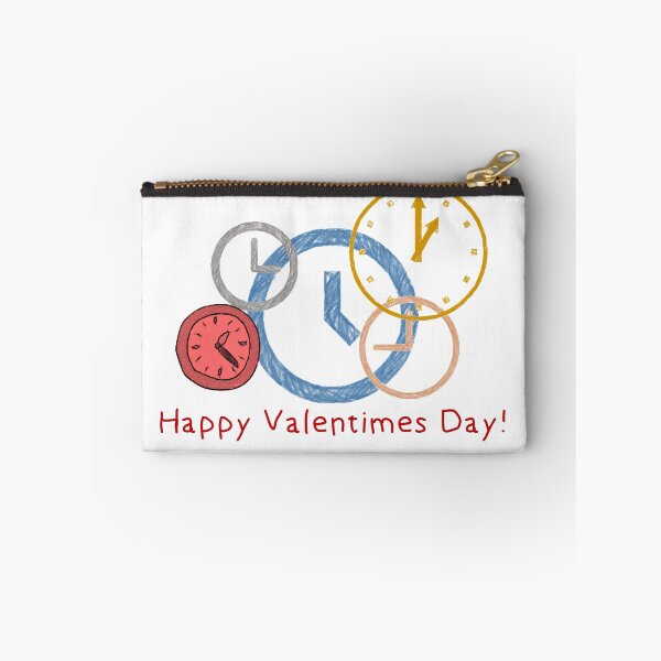 Item preview, Valentine's Day designed and sold by ohwhaleeatcake.