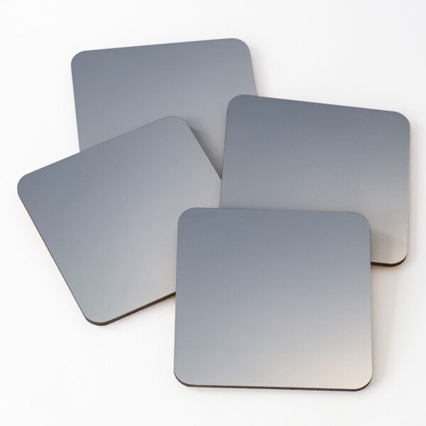 Item preview, Gradient Sky (series | photo 1 of ∞) designed and sold by Sunshine-Asawa.