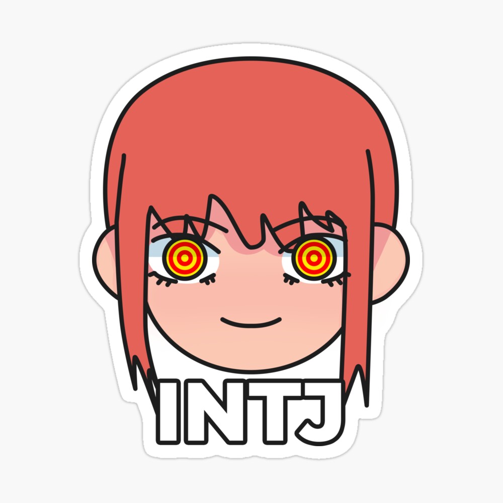 The Strategists: Examples of INTJ Anime Characters – Anime Rants