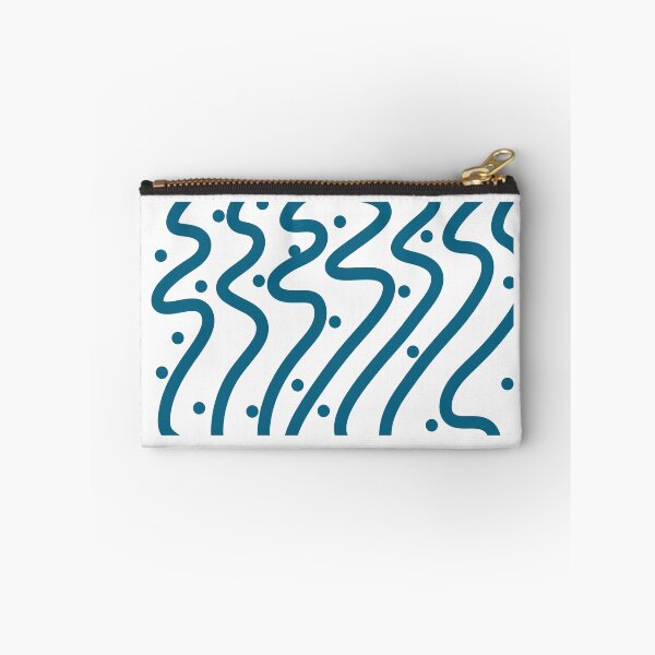 Item preview, Swirls of something  designed and sold by Aesthetic  Home.