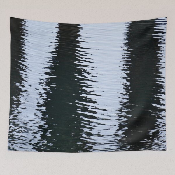 Item preview, Ripples 4 designed and sold by SeeGodAroundUs.