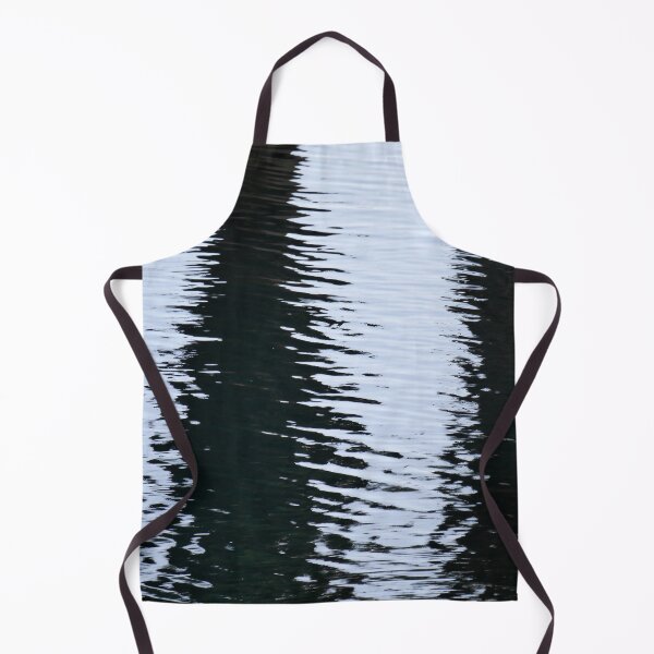 Item preview, Ripples 4 designed and sold by SeeGodAroundUs.