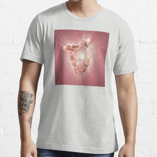 When you asked me out Essential T-Shirt