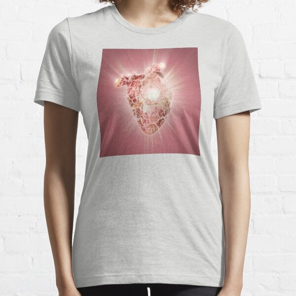 When you asked me out Essential T-Shirt