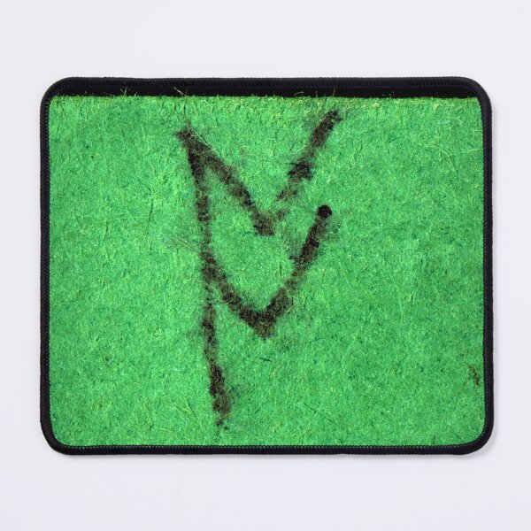 Item preview, ᚩ Os God designed and sold by Vern Tonkin.