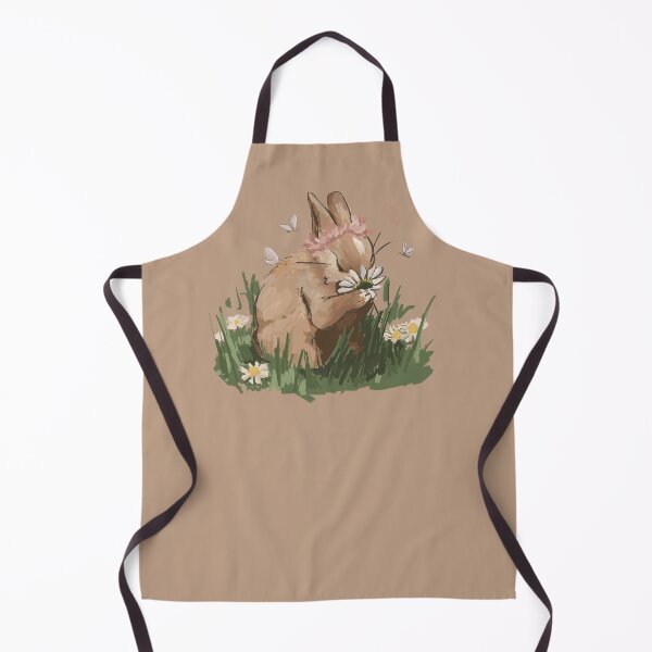Item preview, Cute bunny designed and sold by RNIArt.
