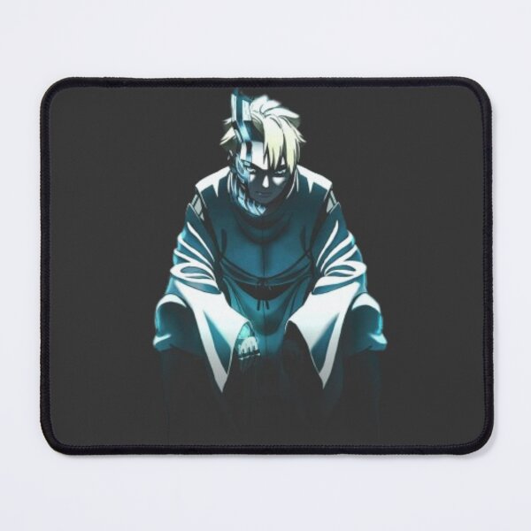 Item preview, Momoshiki Mode For Anime Lovers designed and sold by AliensWin.