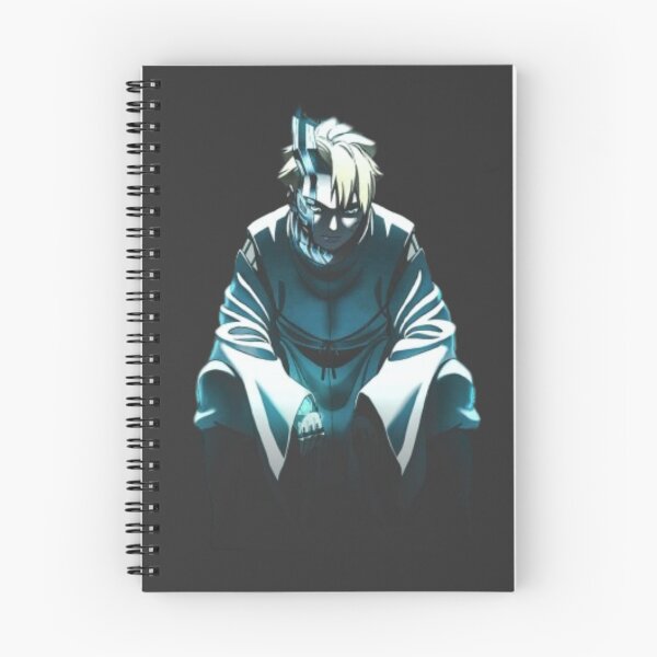 Item preview, Momoshiki Mode For Anime Lovers designed and sold by AliensWin.