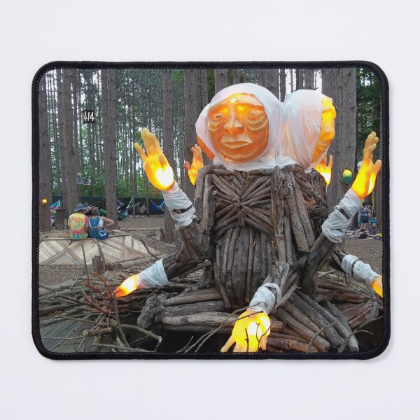Item preview, Forest Ancestors  designed and sold by Healing Creationz.