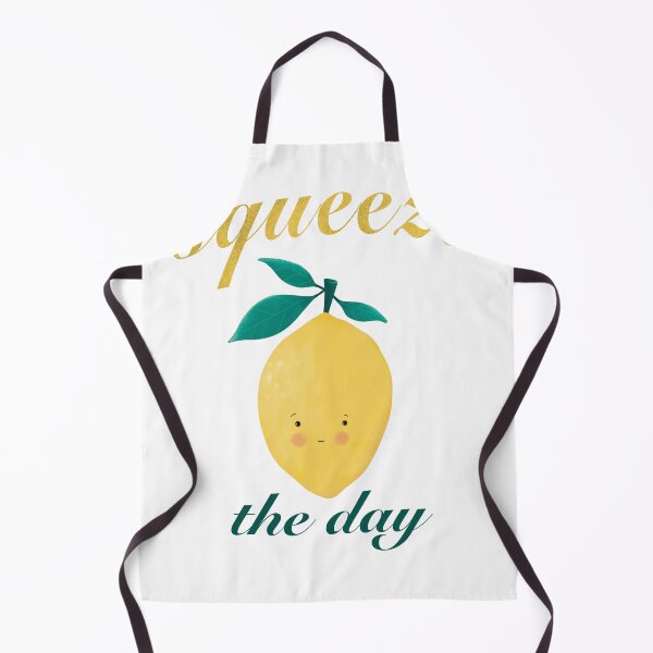 Item preview, Squeeze the day designed and sold by studiotomris.