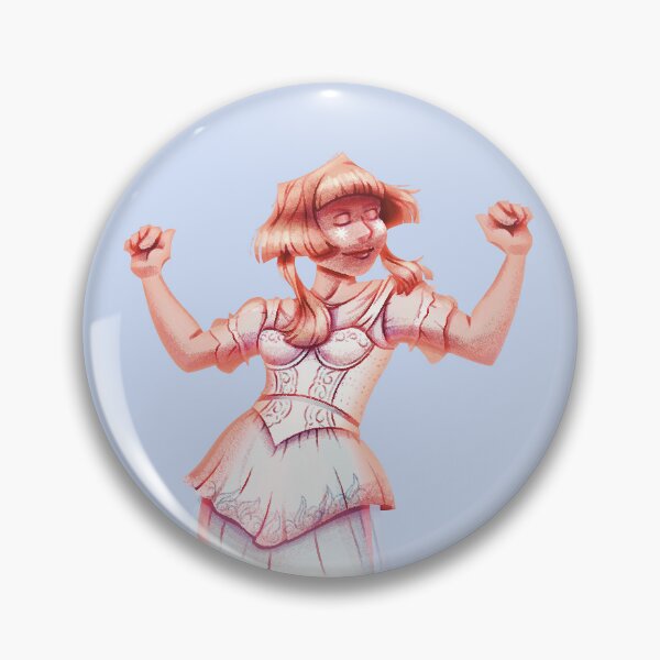 Item preview, Aurora Dancing designed and sold by don-othellito.