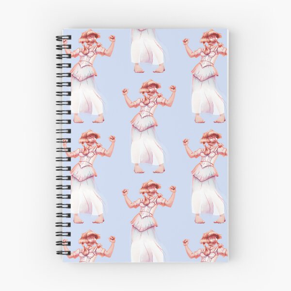 Item preview, Aurora Dancing designed and sold by don-othellito.